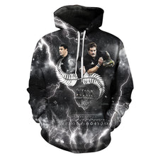 Load image into Gallery viewer, 130318 All Blacks Rugby Team 7