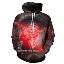 Load image into Gallery viewer, 130318 All Blacks Rugby Team 5