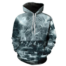 Load image into Gallery viewer, 130318 All Blacks Rugby Team 1