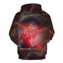 Load image into Gallery viewer, 130318 All Blacks Rugby Team 5