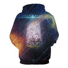 Load image into Gallery viewer, 130318 All Blacks Rugby Team 8