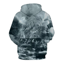 Load image into Gallery viewer, 130318 All Blacks Rugby Team 1