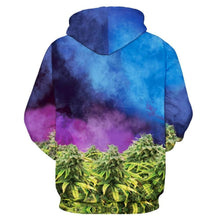 Load image into Gallery viewer, Hoodies Hooded 3d Sweatshirt Men Funny