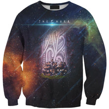 Load image into Gallery viewer, 130318 All Blacks Rugby Team 8