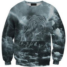 Load image into Gallery viewer, 130318 All Blacks Rugby Team 1