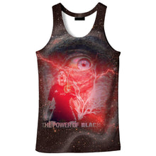 Load image into Gallery viewer, 130318 All Blacks Rugby Team 5