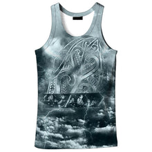 Load image into Gallery viewer, 130318 All Blacks Rugby Team 1