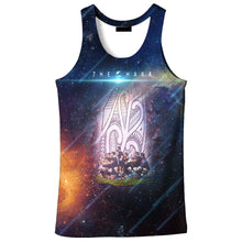 Load image into Gallery viewer, 130318 All Blacks Rugby Team 8