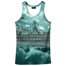 Load image into Gallery viewer, 130318 All Blacks Rugby Team 4